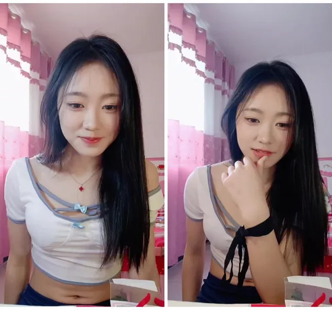 芸術系の美人：失踪者が戻ってきたぞ！ハハ、ずっと放送してたよ〜 おごって？ 贈答品忘れてる？ メンズの口は龍の巣穴【ライブ配信】