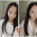 真剣な三甲病院の新人看護師！トイレで発情、パンツを脱ぐ衝撃のギャップ萌え[2.09G/MP4/WF]