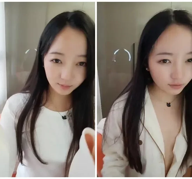 真剣な三甲病院の新人看護師！トイレで発情、パンツを脱ぐ衝撃のギャップ萌え[2.09G/MP4/WF]