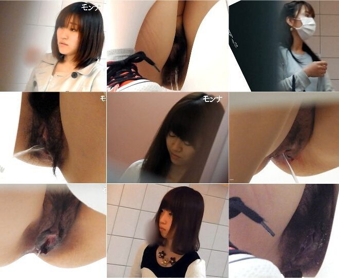 Reiwajapanwc05 【令和 美しい日本の未来 Vol.005】蝶々のような彼女の性器を目前に息を飲む