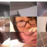 ben103 勉強のあいまに生配信！親がいる隣の部屋で声押しころしながらの・♪ほか７本+