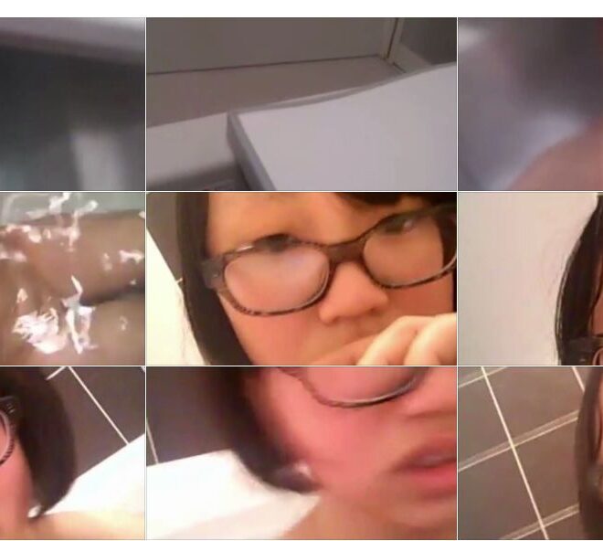 ben103 勉強のあいまに生配信！親がいる隣の部屋で声押しころしながらの・♪ほか７本+