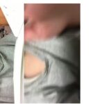 ben673 勉強のあいまにエロイプ♬今時のｃ&ｋ女子と生通話♪etc5作品プラス