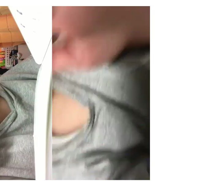 ben673 勉強のあいまにエロイプ♬今時のｃ&ｋ女子と生通話♪etc5作品プラス