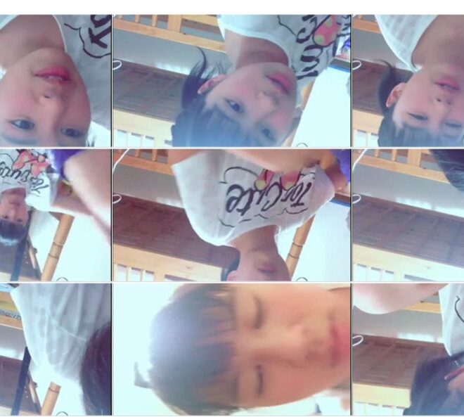 ckn139 ｋに人気のアプで仲良くなった娘に〇なおねがいｘ3作品