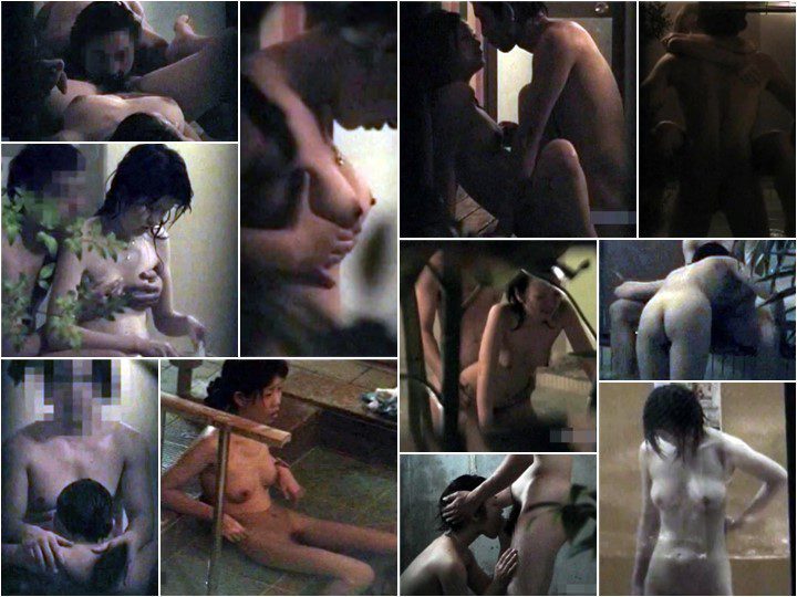 digi-tents Bathing Gilrl 251 – 253 9 https://jxxx.asia/wp-content/uploads/2026/02/digi-tents_Bathing_Gilrl_252.jpg