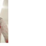 gek338 劇ヤバ昏睡☆かいはつちゅうエッス☆可愛いc娘お風呂から生配信!! etc６作品