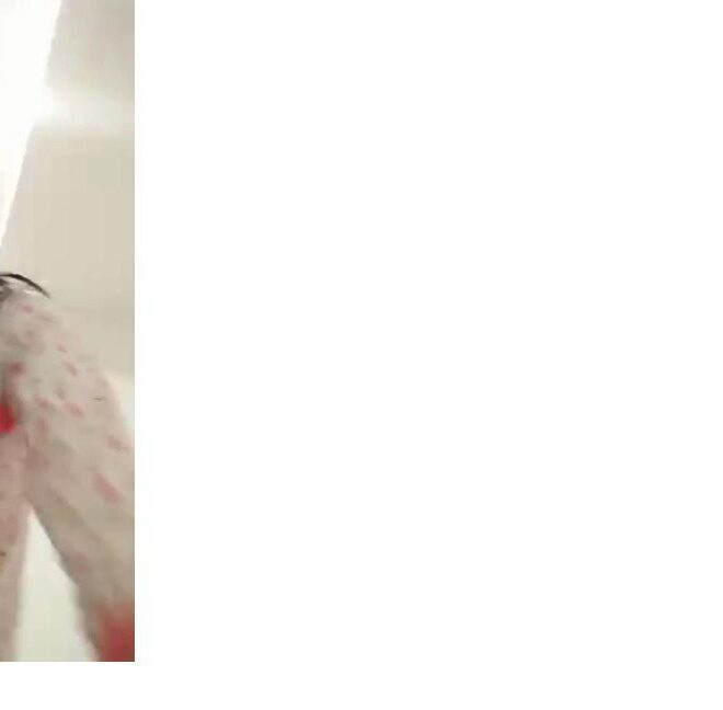 gek338 劇ヤバ昏睡☆かいはつちゅうエッス☆可愛いc娘お風呂から生配信!! etc６作品