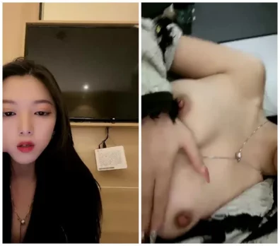 超える！美少女が戻ってきた【乳首クッキーイースト】ラブソックスライブ 直球口爆大放出中