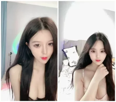 絶品推奨！【おバカ系女优】宅男最爱 身材爆乳 姐妹花双倍快乐、このお姫様が可愛い、美少女二人でますます楽しい（続）