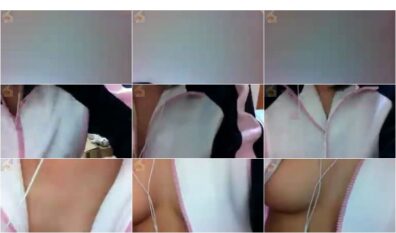 kis167 奇跡☆こんなに可愛い女の子がくぱぁオナニーetc5本