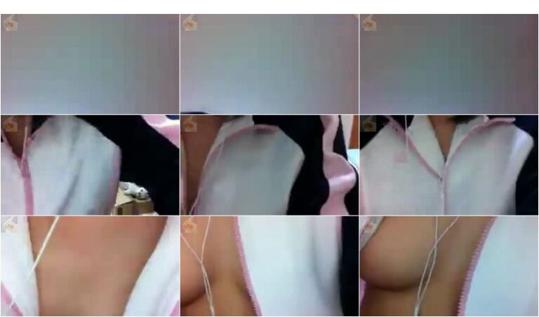 kis167 奇跡☆こんなに可愛い女の子がくぱぁオナニーetc5本