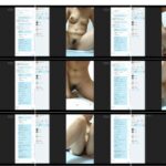 koz837 個人通話で交換♪えっちなことに興味深々★近頃なＣ学生の事情！ほか6作品+