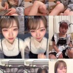 live74 8名のモデルさんが登場します。 一つで作品にするには物足りないシーンを まとめてあります。