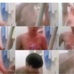 muz458 無邪気でカワユすぎ♪配信アプリで有名なC〇ちゃんとエロイプ!!etc6作品