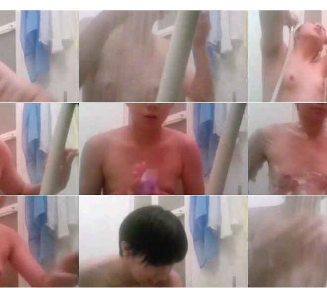 muz458 無邪気でカワユすぎ♪配信アプリで有名なC〇ちゃんとエロイプ!!etc6作品