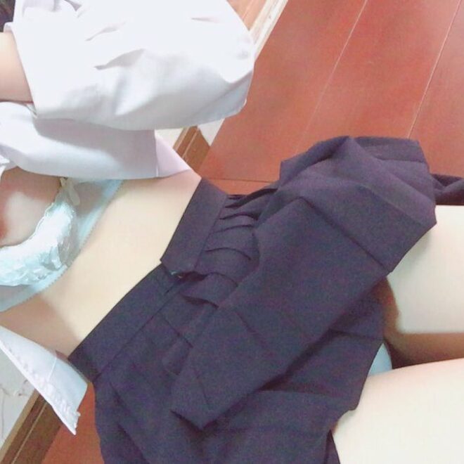 nan56 何でもリクして♬裏＆闇垢女子がSNSアプで凄いこと！etc6作品+