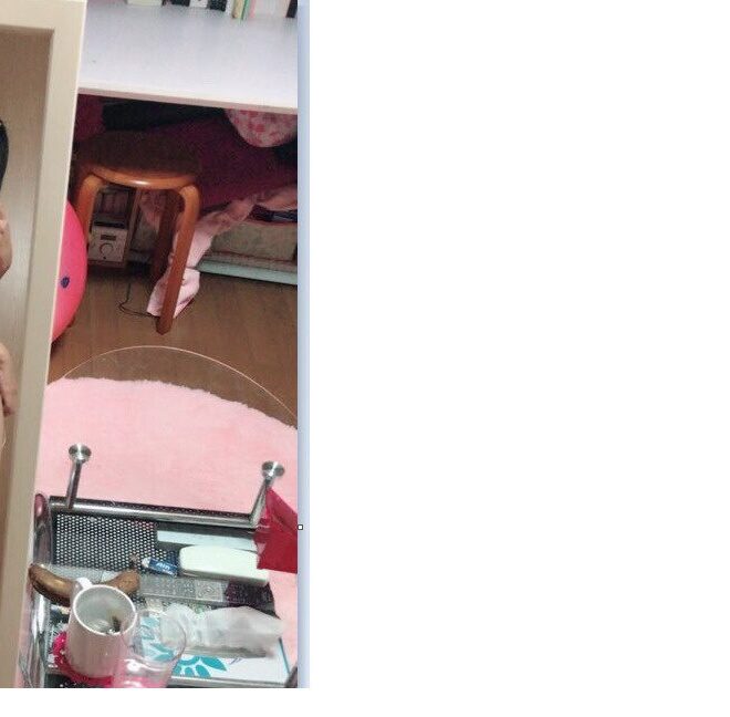 nyu824 入手困難. ●〇のお散歩！最強SP ☆毛が生え始めたばかりな注のあそこ★ etc９作品+