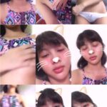 scr437 SCらんく★★処女な子がピンク色のアソコで恥じらい配信♪etc5作品+