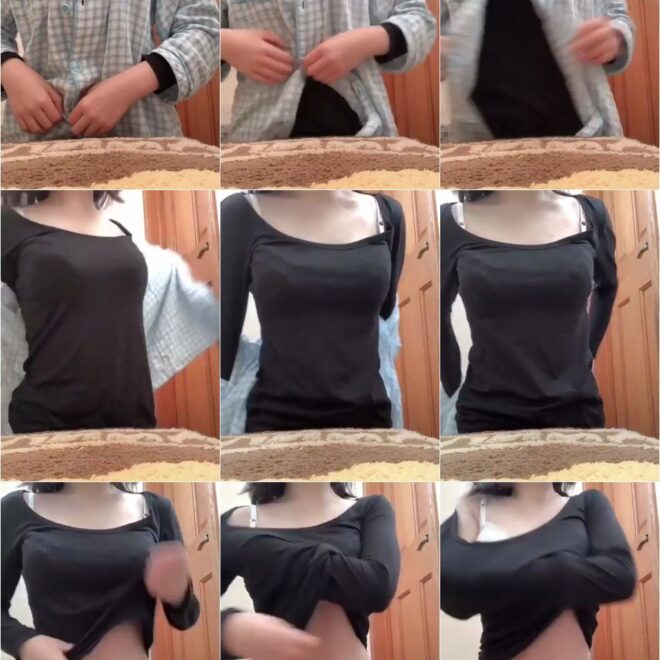 syo267 衝撃!!いきなり始める超エース♪真っピンクの万個を完全くぱぁ☆ほか6作品