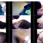 tem248 してみたかった♬ 無知&無垢な子に通話でおしえてあげる★★etc６作品