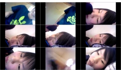 tem248 してみたかった♬ 無知&無垢な子に通話でおしえてあげる★★etc６作品