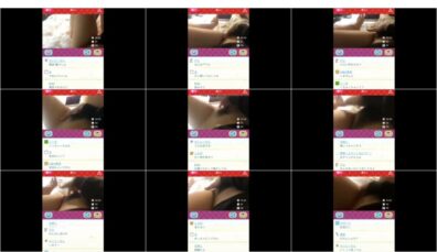 zen321 全裸☆ダンス＆風呂☆今時ｋｃ女子のうらあかがスゴい！etc７作品+