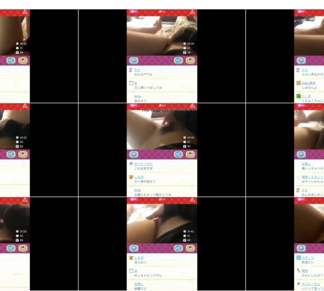 zen321 全裸☆ダンス＆風呂☆今時ｋｃ女子のうらあかがスゴい！etc７作品+