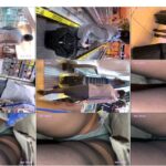 魅惑のCAさんSP7☆念願のエアライン！粘着の末にPゲット^ ^