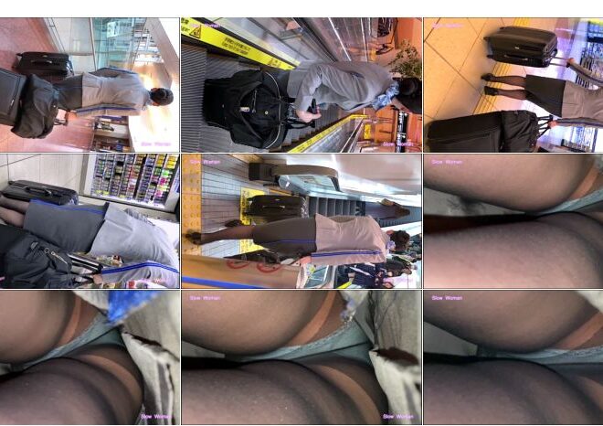 魅惑のCAさんSP7☆念願のエアライン！粘着の末にPゲット^ ^