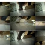 购物中心全景偷拍多位美女少妇❤️各种肥美的大鲍鱼一一呈现