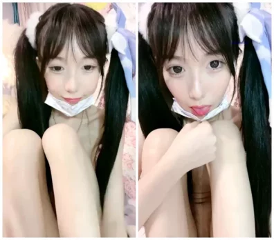 スリランカの若かで健康的な美女、恥丘に大号の器具を挿入？ 淋湿しつつ高ぶり、うめき声が連発