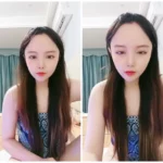 かわいい娘さんの生中出しライブ配信【2.15GB/MP4/WF】