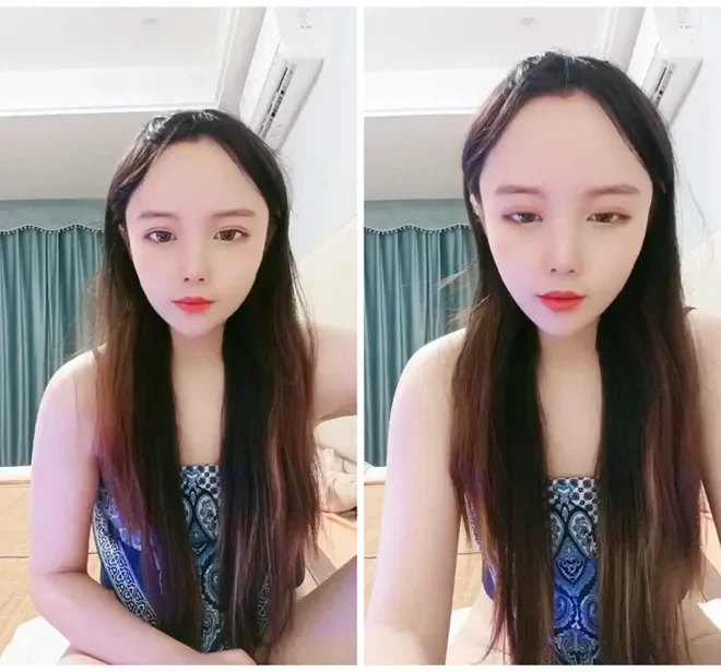 かわいい娘さんの生中出しライブ配信【2.15GB/MP4/WF】