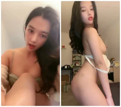 絶品女学妹とのオタマジャイム汁多大爆乳激しく愛される映像【ライブ配信限定】