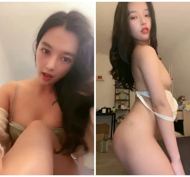 絶品女学妹とのオタマジャイム汁多大爆乳激しく愛される映像【ライブ配信限定】