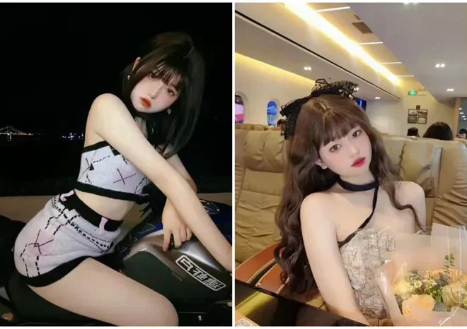 中国の一部職業学院で見られる可愛い学生ちゃん【ライブ配信・ウェブカメラ】