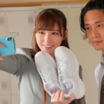 婚約指輪を手にした新米女教師が目の前で犯される【驚きの現場】