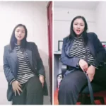 品川江原爆発の記憶を語る ライブ配信【2018年8月3日】