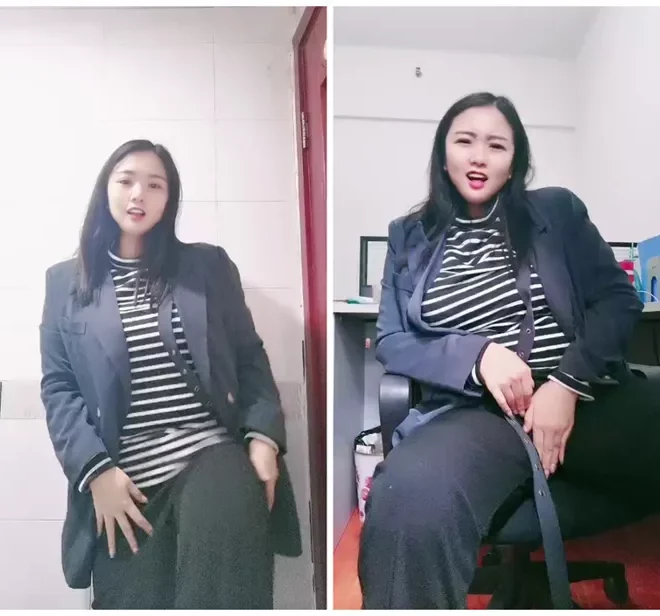 品川江原爆発の記憶を語る ライブ配信【2018年8月3日】