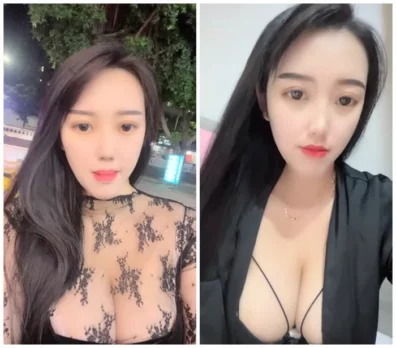 高身長・巨乳ボディの美女が登場！明るく元気なお姉系スタイル、綺麗なストレートヒップで魅了。