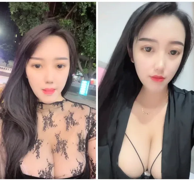 高身長・巨乳ボディの美女が登場！明るく元気なお姉系スタイル、綺麗なストレートヒップで魅了。