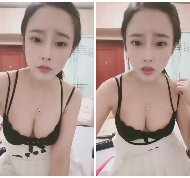 優雅な雰囲気の美女、姉妹ユニット！お風呂で全身を潤いながら、マッサージャーで性感ゾーンを刺激し、お互いに助け合うお二人のおもてなしが見られました。