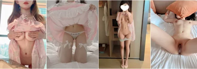 【1/31作品】童子軍風の美女・董卓に想いを寄せる『ギャップ系の女の子』お姉役への挑戦！