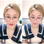 今年最強の女神！【泡泡泡00年】高級ホテイストーム、ナプキン、全部血～全てがクライマックスの熱い配信！