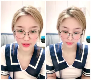 今年最強の女神！【泡泡泡00年】高級ホテイストーム、ナプキン、全部血～全てがクライマックスの熱い配信！