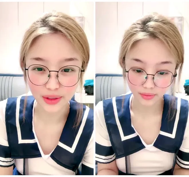 今年最強の女神！【泡泡泡00年】高級ホテイストーム、ナプキン、全部血～全てがクライマックスの熱い配信！