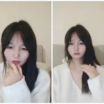 新人成都会津お姫様【ラブリー】共にかわいい学妹が可愛い私を弄ぶ！