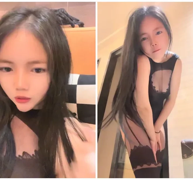 核爆発！激しい小さな女の子16時間【呀呀呀】連体网袜道具自慰