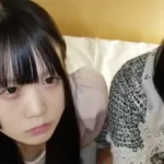 双飛！美女二人の「吃雞」ゲーム配信ライブ【激熱】